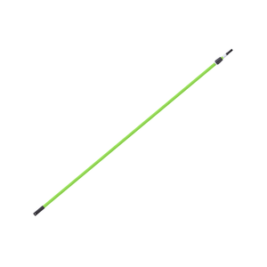 Cabo Condor 803/5 Extensor 5 M