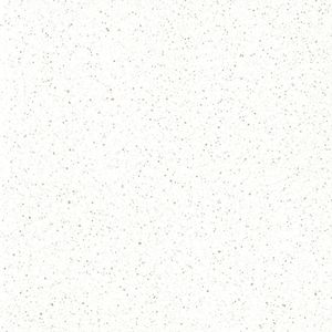 Piso Pisoforte Alaska Granilhado Classe A 50,8 x 50,8 Cm 2,33 m²