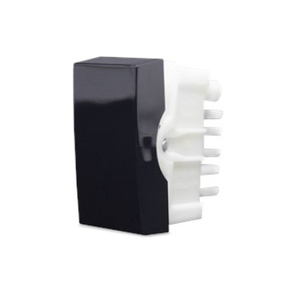 Módulo Alumbra 85525 Inovapro Class Campainha Cigarra Black Piano