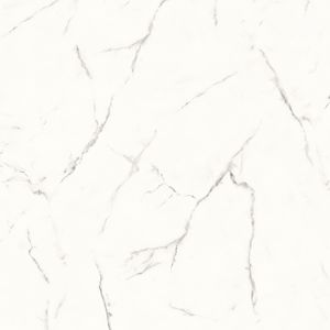Piso Pisoforte Piazza Plus Acetinado Classe A - Retificado 61 x 61 Cm 2,23 m²