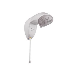Ducha Hydra ND Eletrônica Branca 7700 W