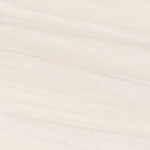 Piso Angelgres Mistic Brilhante Classe A 60 x 60 Cm 2,52 m²