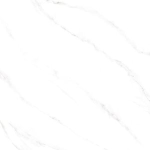Piso Majopar 5777 Brilhante Classe A 58 x 58 Cm 2,32 m²
