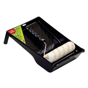 Kit Para Pintura Condor 8096 3 Peças