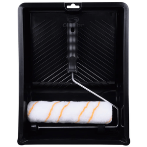 Kit Para Pintura Condor 8096 3 Peças