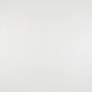 Porcelanato Eliane Sensitive Branco Acetinado Classe A 60 x 60 Cm 1,44 m²