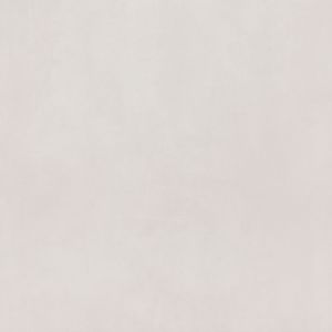 Porcelanato Eliane Munari Branco Acetinado Classe A - Retificado 59 x 59 Cm 1,39 m²