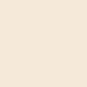 Porcelanato Eliane Bianco Plus Polido Classe A - Retificado 60 x 60 Cm 1,44 m²