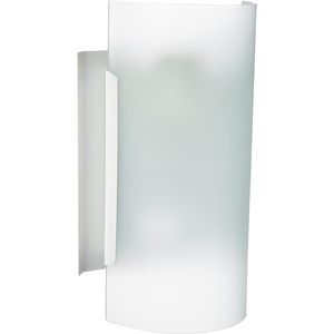 Arandela Taschibra Embaú E27 20 Cm