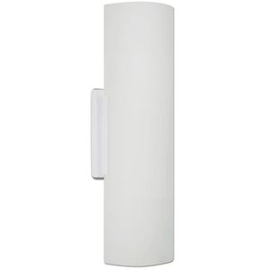 Arandela Taschibra Embaú E27 30 Cm