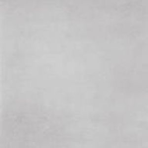 Porcelanato Eliane Munari Cimento Acetinado Classe A - Retificado 90 x 90 Cm 1,63 m²