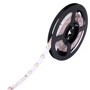 Fita Taschibra Luminosa LED 12V IP20 Branco 2 M