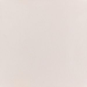 Porcelanato Elizabeth Bianco Polido Classe A - Retificado 84 x 84 Cm 2,12 m²