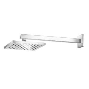 Chuveiro Docol Heaven Q200 Chrome