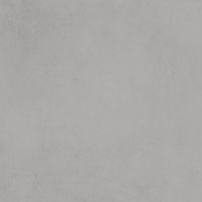 Porcelanato Eliane Munari Concreto Acetinado Classe A 60 x 60 Cm 1,44 m²