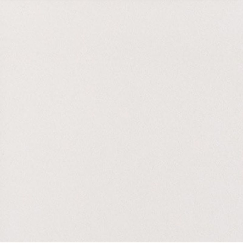 Porcelanato Elizabeth Bianco Master Natural Classe C - Retificado 62,5 x 62,5 Cm 1,97 m²