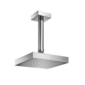 Chuveiro Docol Heaven Q150 Teto Chrome
