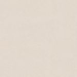 Porcelanato Embramaco 83024 Vogue Plus Acetinado Classe A - Retificado 83 x 83 Cm 2,05 m²