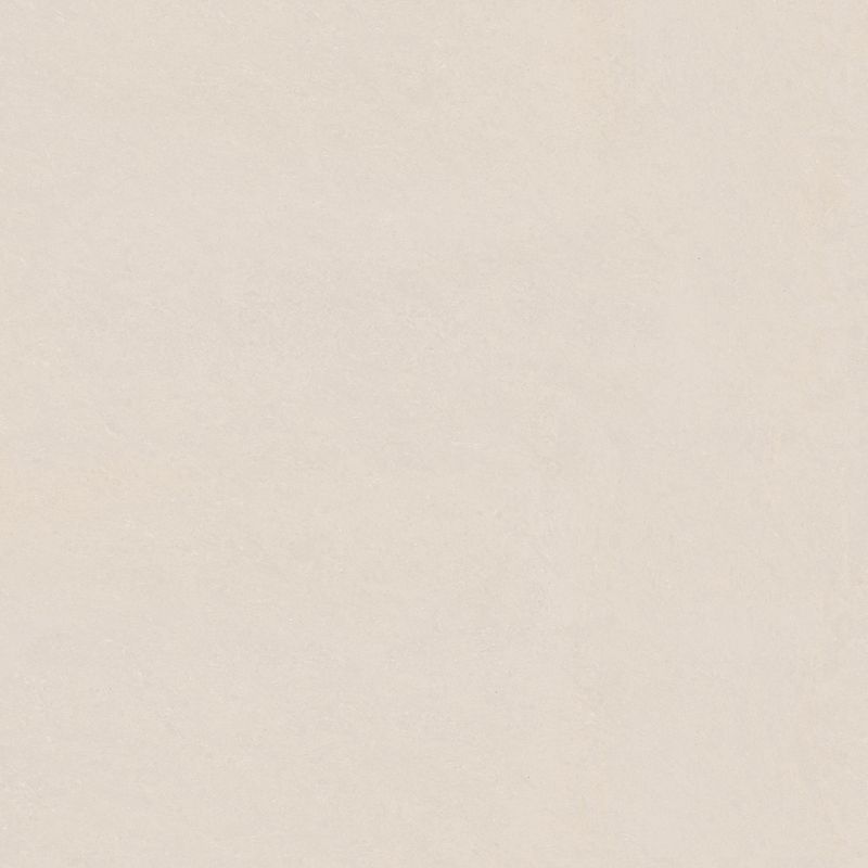 Porcelanato Embramaco 83024 Vogue Plus Acetinado Classe A - Retificado 83 x 83 Cm 2,05 m²