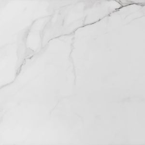 Porcelanato Eliane Place Acetinado Classe C - Retificado 59 x 59 Cm