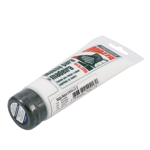 Massa Montana Mazza Branca 220 g