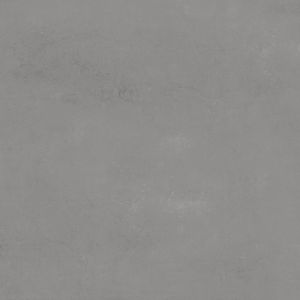 Porcelanato Eliane Munari Grafiti Acetinado Classe A - Retificado 59 x 59 Cm 1,39 m²