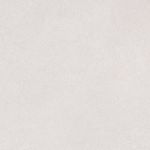 Porcelanato Eliane Blend Plus Grey EXT Área Externa Classe A 60 x 60 Cm 1,44 m²