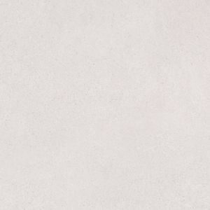 Porcelanato Eliane Blend Plus Grey EXT Área Externa Classe A 60 x 60 Cm 1,44 m²