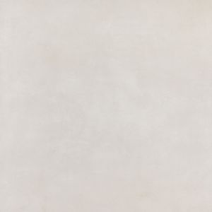 Porcelanato Eliane Munari Branco Polido Classe A - Retificado 90 x 90 Cm 1,63 m²