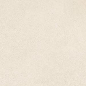 Porcelanato Eliane Blend Plus Beige Acetinado Classe A - Retificado 59 x 59 Cm