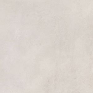 Porcelanato Eliane Munari Marfim Acetinado Classe A 60 x 60 Cm 1,44 m²