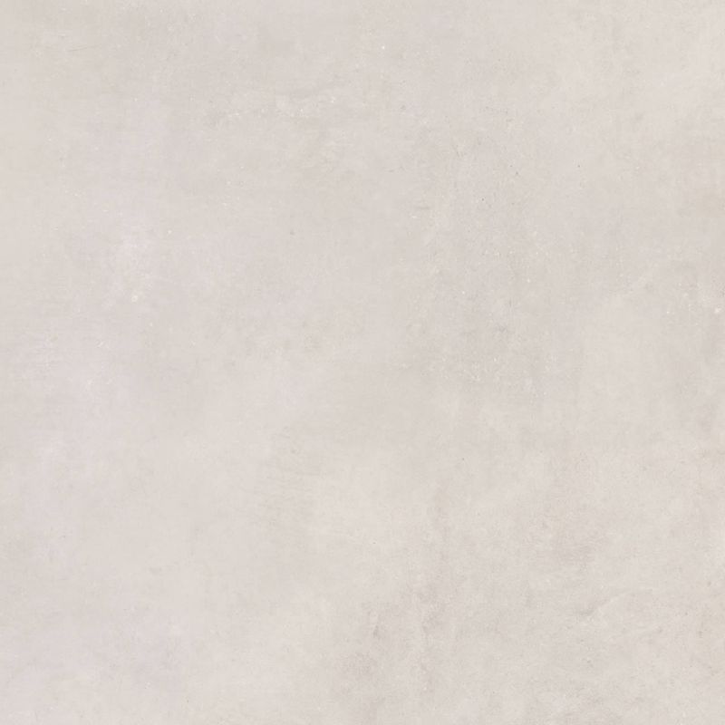 Porcelanato Eliane Munari Marfim Acetinado Classe A 60 x 60 Cm 1,44 m²