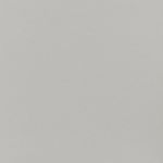 Porcelanato Eliane Minimum Cimento RE Área Externa Classe A - Retificado 60 x 60 Cm 1,44 m²