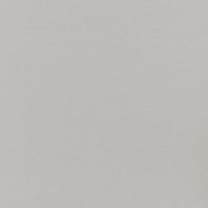 Porcelanato Eliane Minimum Cimento RE Área Externa Classe A - Retificado 60 x 60 Cm 1,44 m²