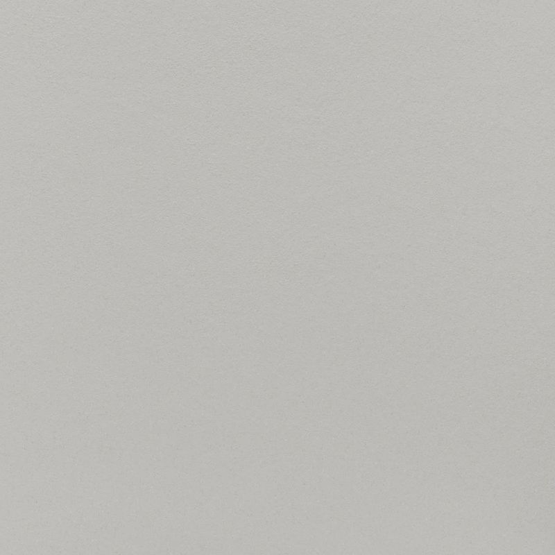 Porcelanato Eliane Minimum Cimento RE Área Externa Classe A - Retificado 60 x 60 Cm 1,44 m²