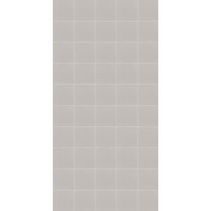 Porcelanato Eliane Minimum Cimento RE Área Externa Classe A - Retificado 60 x 60 Cm 1,44 m²