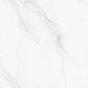 Porcelanato Eliane Place Acetinado Classe A 60 x 60 Cm 1,44 m²