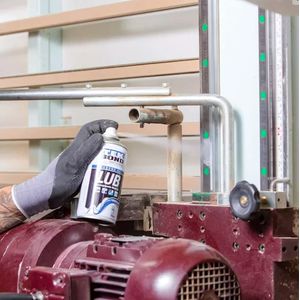 Desengripante Tekbond Multiuso 300 ml / 180 g