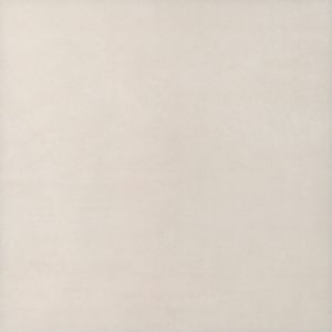 Porcelanato Elizabeth Urban Off-White Acetinado Classe C - Retificado 62,5 x 62,5 Cm