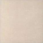 Porcelanato Elizabeth Urban Beige NAT Rústico Classe C - Retificado 62,5 x 62,5 Cm 1,97 m²