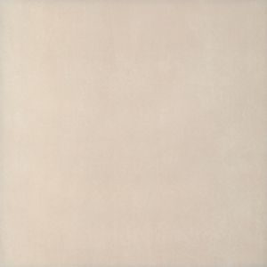 Porcelanato Elizabeth Urban Beige NAT Rústico Classe C - Retificado 62,5 x 62,5 Cm 1,97 m²