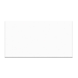 Revestimento Pisoforte Elegance Brilhante Classe A 32 x 60 Cm 2,35 m²