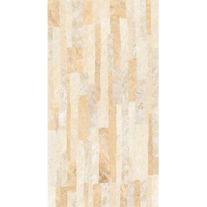 Revestimento Pisoforte Parthenon Acetinado Classe A 32,4 x 60,7 Cm 2,35 m²