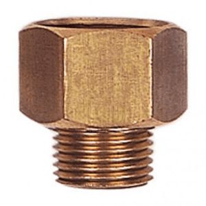 União Jackwal BSP 6054 3/4' x 1/2'