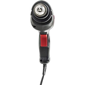 Furadeira Skil 6600 de Impacto 570 W