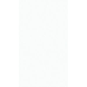 Revestimento Majopar 58501 Brilhante Classe A - Retificado 31 x 56 Cm 2,33 m²