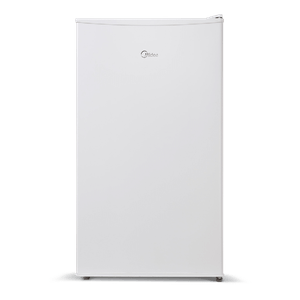 Frigobar Midea MRC10B2 93 L Branco 220 V