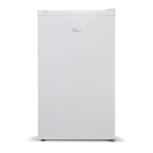 Frigobar Midea MRC12B2 124 L Branco 220 V