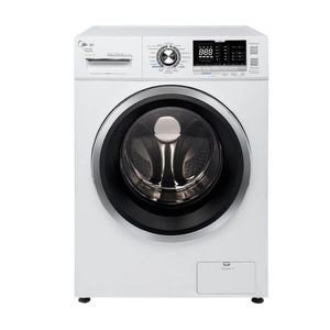 Lava e Seca Midea LSD12B2 Inverter 12 Kg Branca 220 V