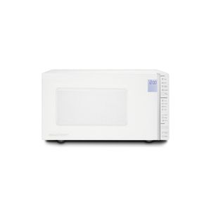 Micro-ondas Brastemp BMS45CBBNA 32 L Branco 220 V
